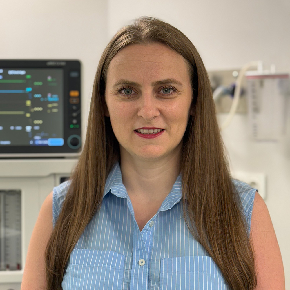 EYLEM BEKTAŞ BİLGİÇ