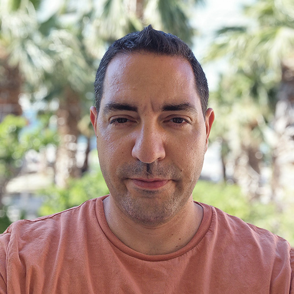 FİKRET MEMİŞOĞLU