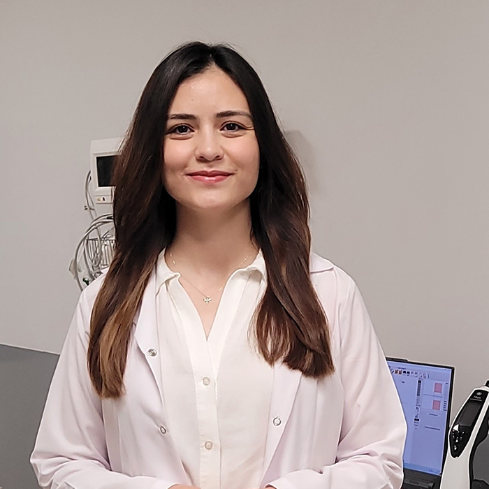 SÜMEYRA FINDIKYAĞI