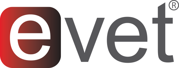 Evet-Logo