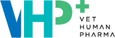 VETHUMANPHARMA