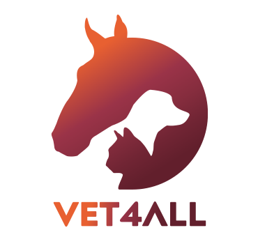 Vet4All