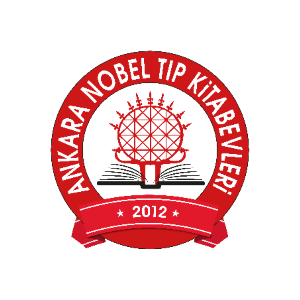 ankara-nobel
