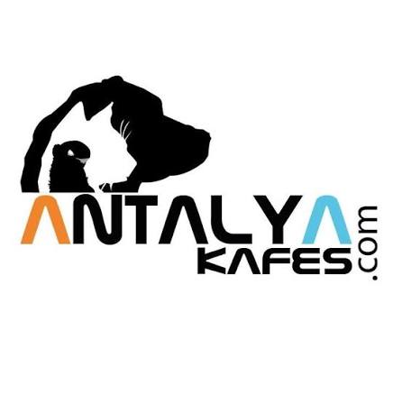 ANTALYA KAFES
