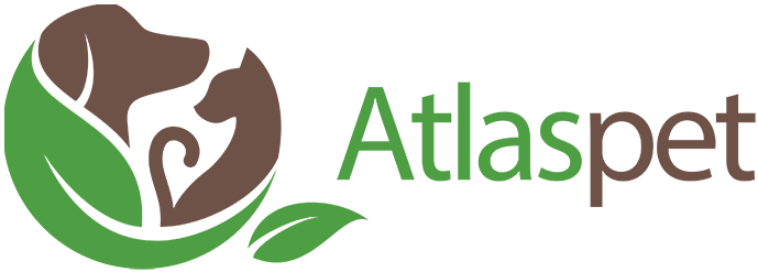 ATLASPET