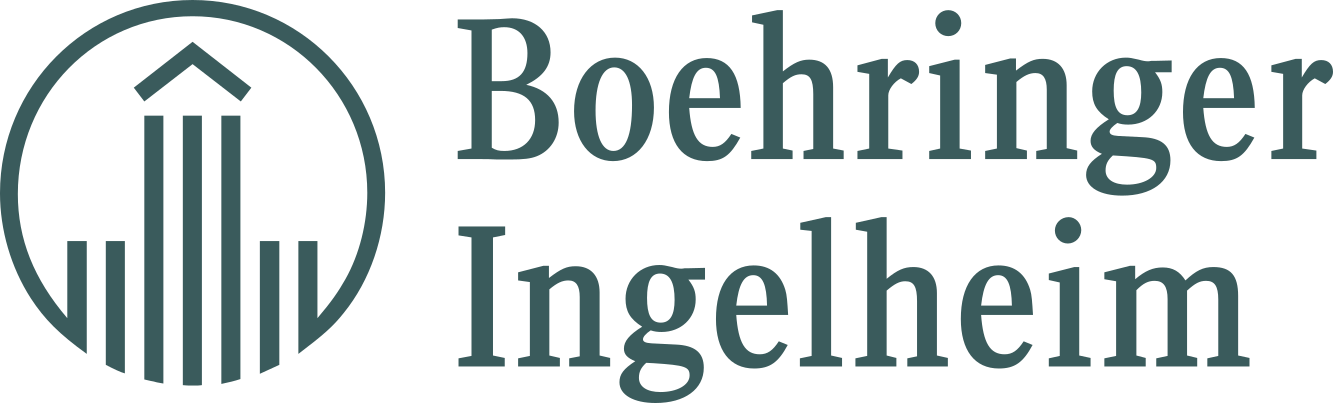 boehringer