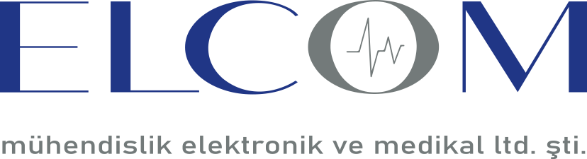 ELCOM ELEKTRONİK
