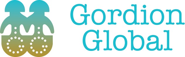 GORDİON GLOBAL