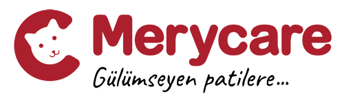 PEFORM PHARMA(MERYCARE)