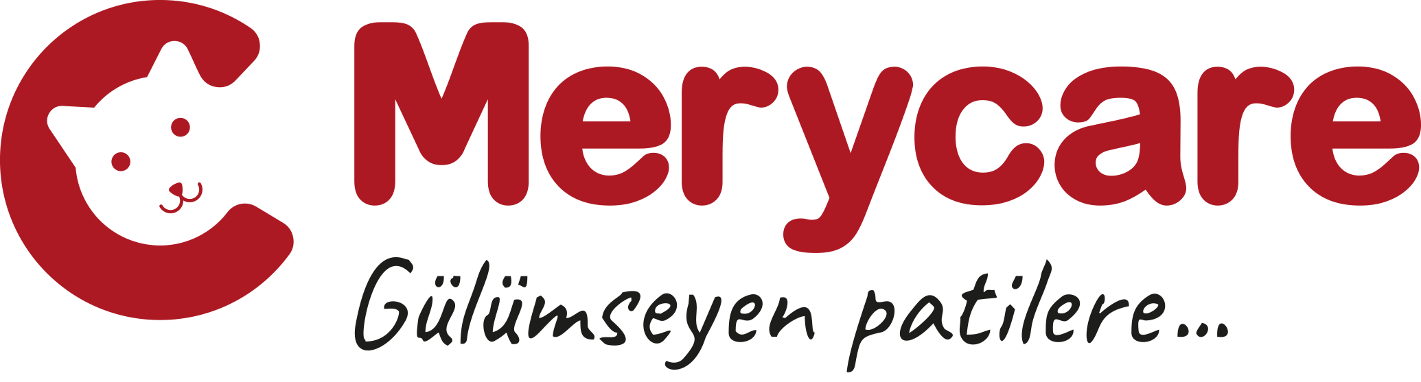 merycare_logo