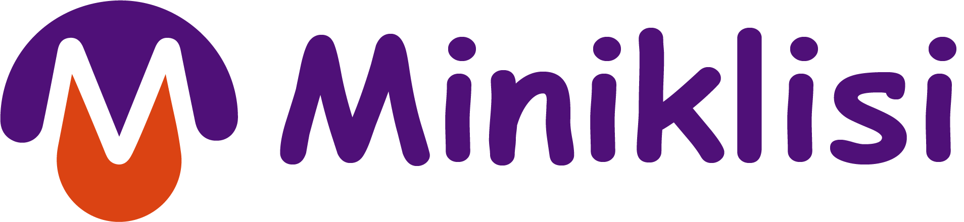 MİNİKLİSİ