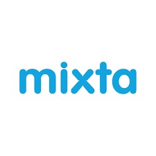 mixta