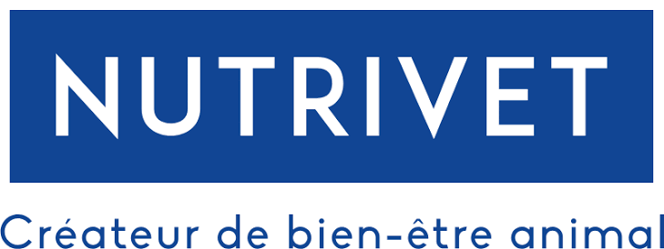 NUTRİVET