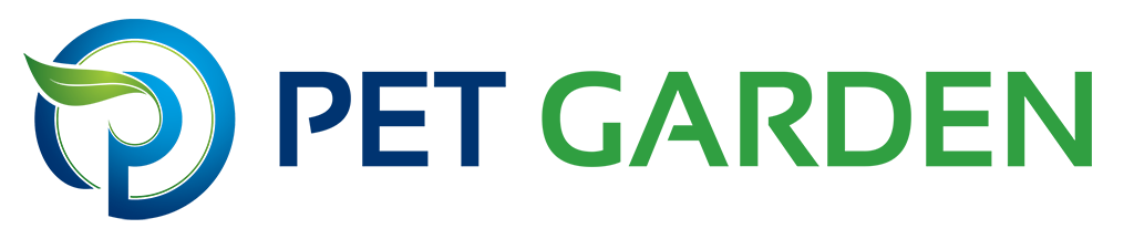 PETGARDEN