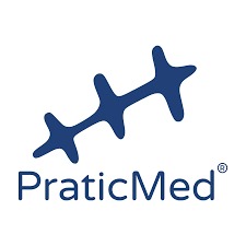 practicmed