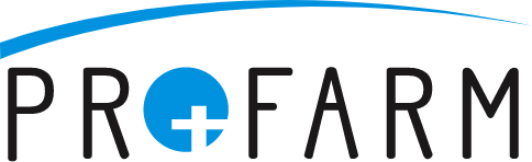 PROFARM