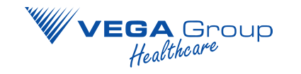 VEGA GROUP