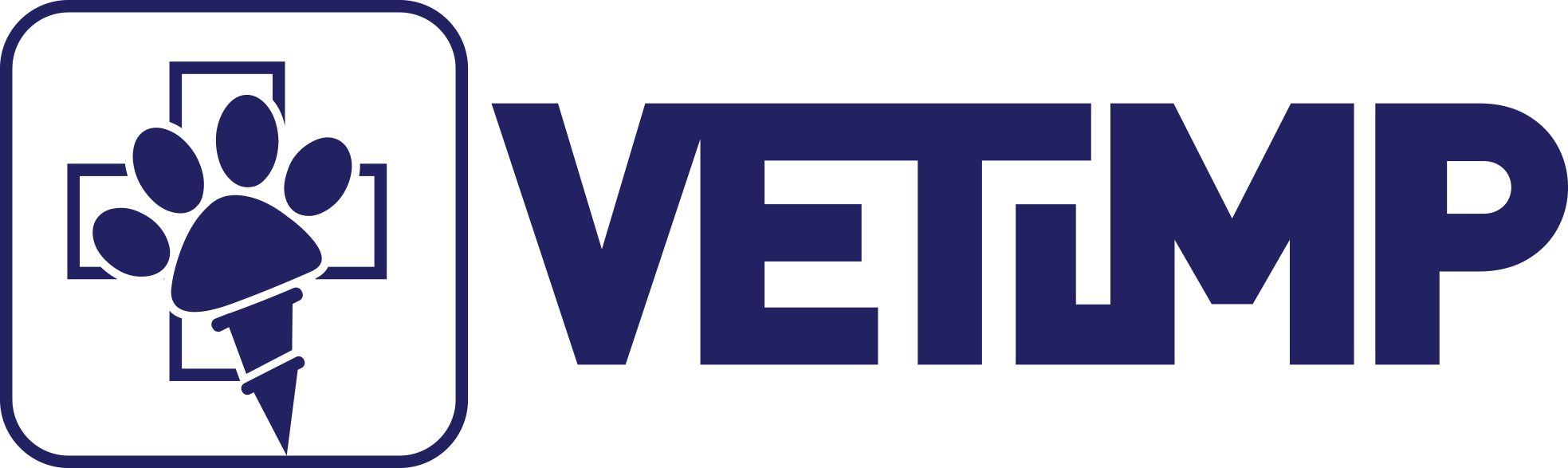 vetimp
