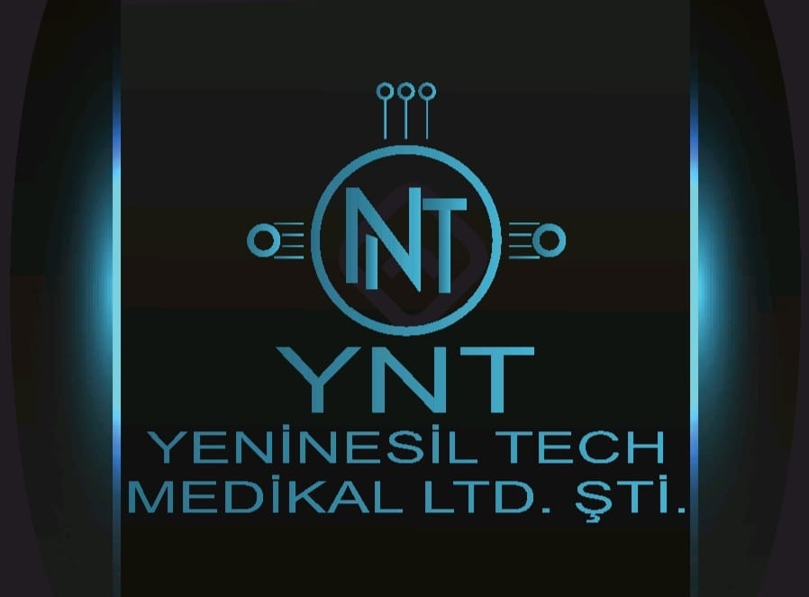 ynt_logo