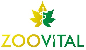 zoovital