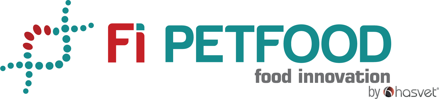 FIPETFOOD