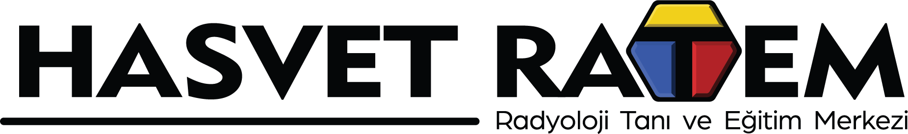 HASVET RATEM