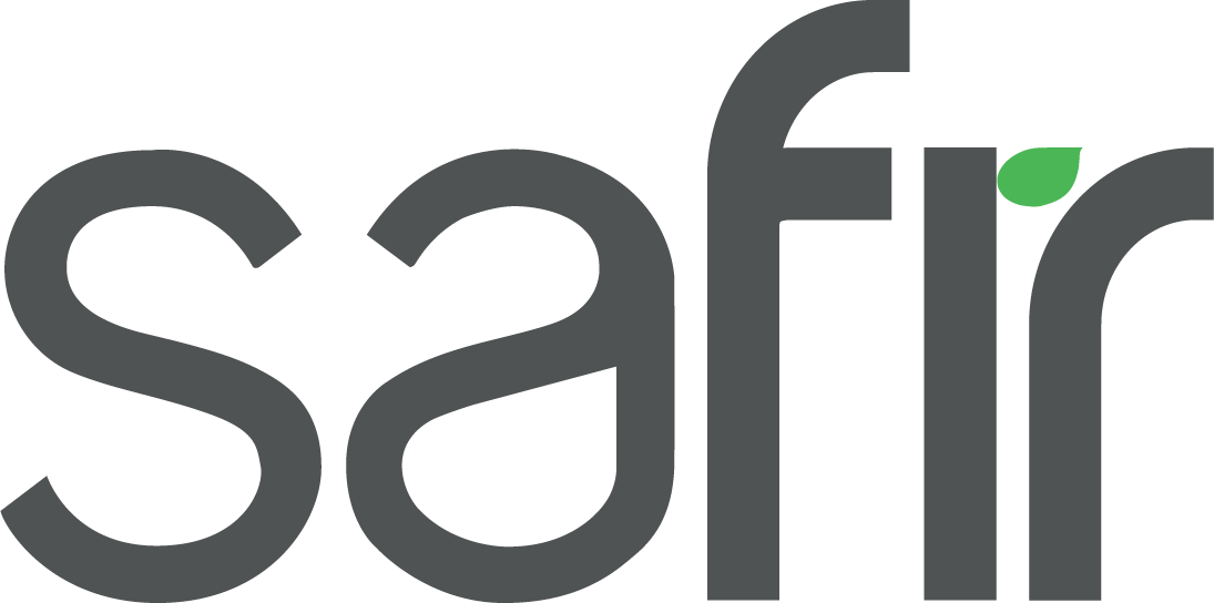 SAFİR VET