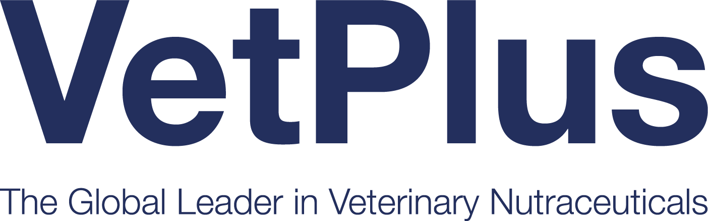 VETPLUS