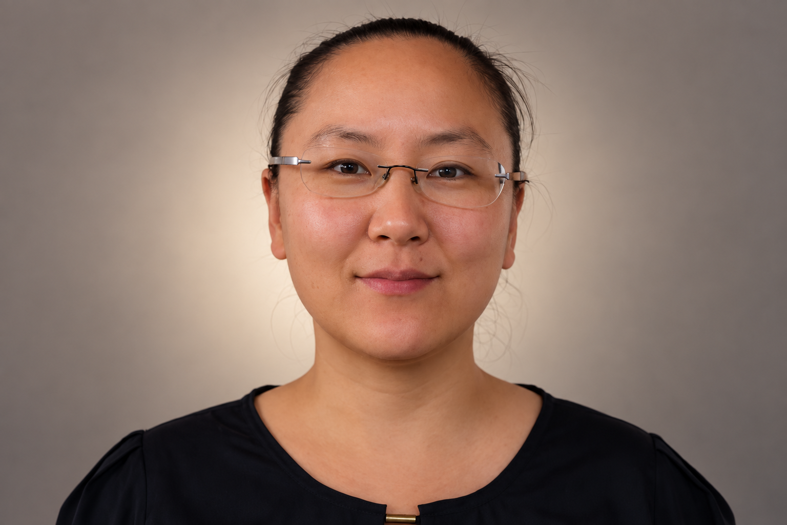 Yi Cui