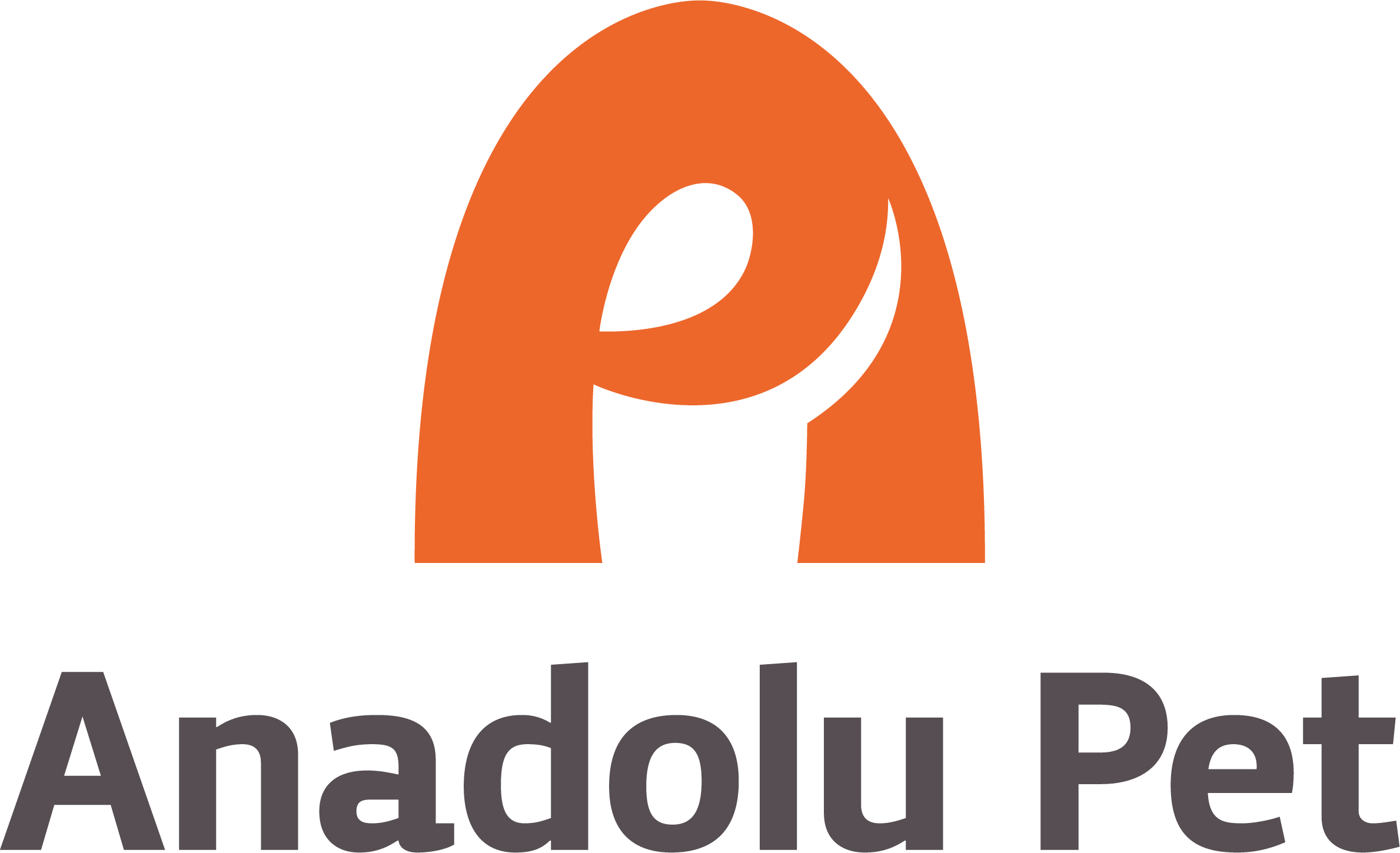 Sponsor 7