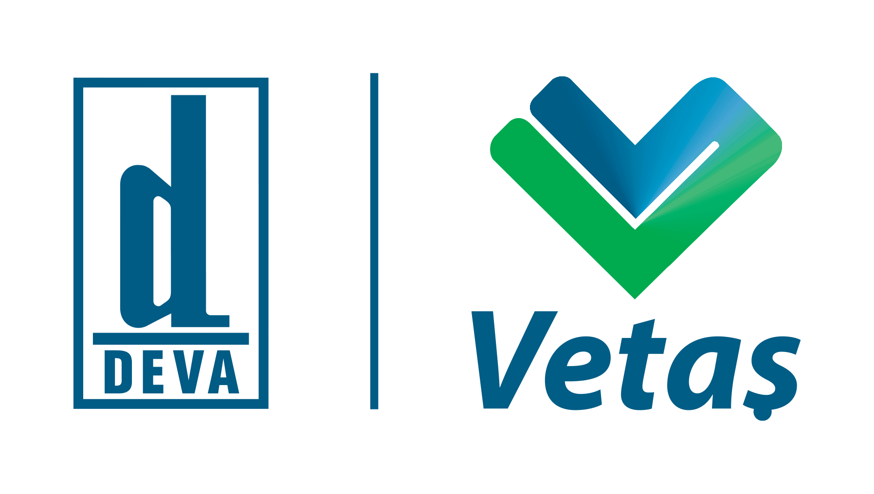 DEVA