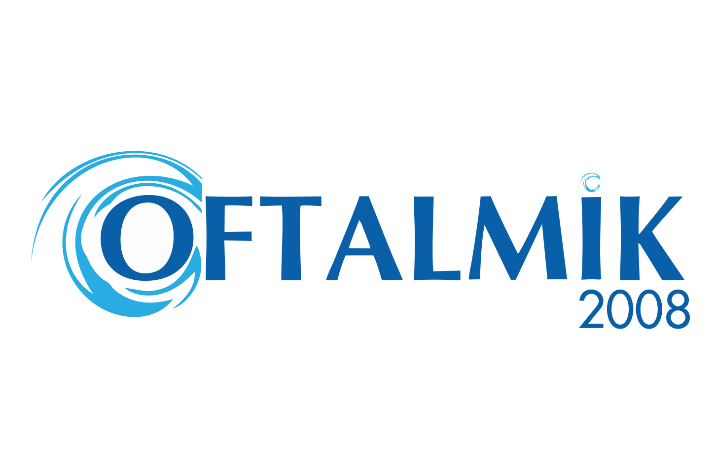 OFTALMİK