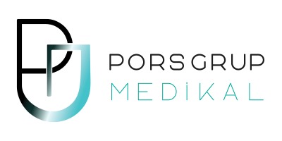 Sponsor 10