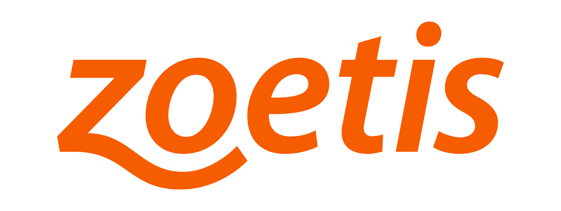 ZOETİS