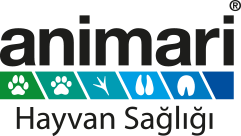 ANİMARİ