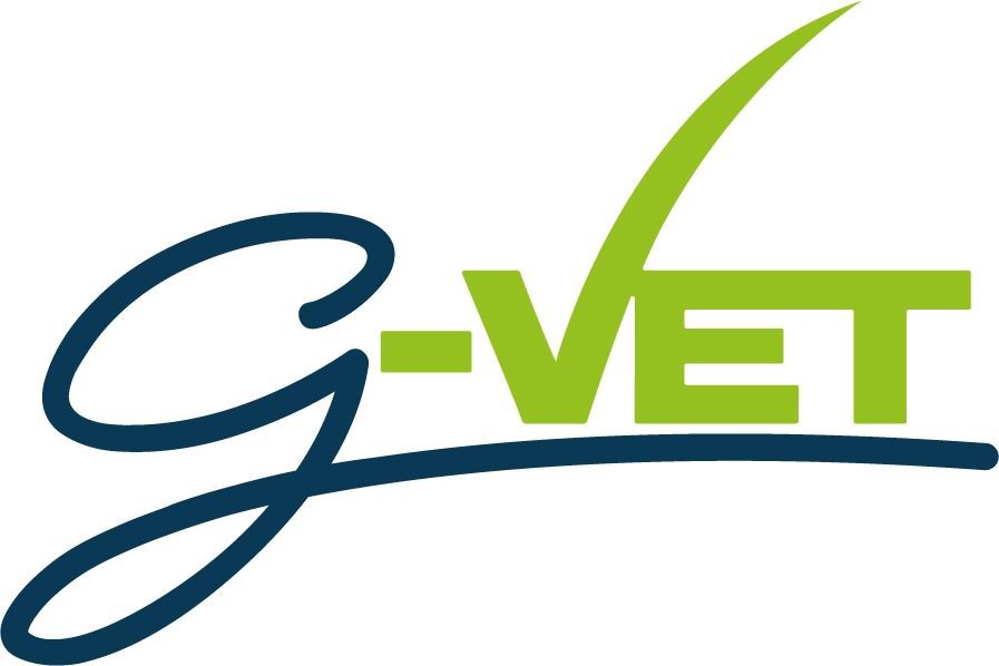 c-vet
