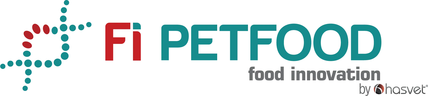 Sponsor 8