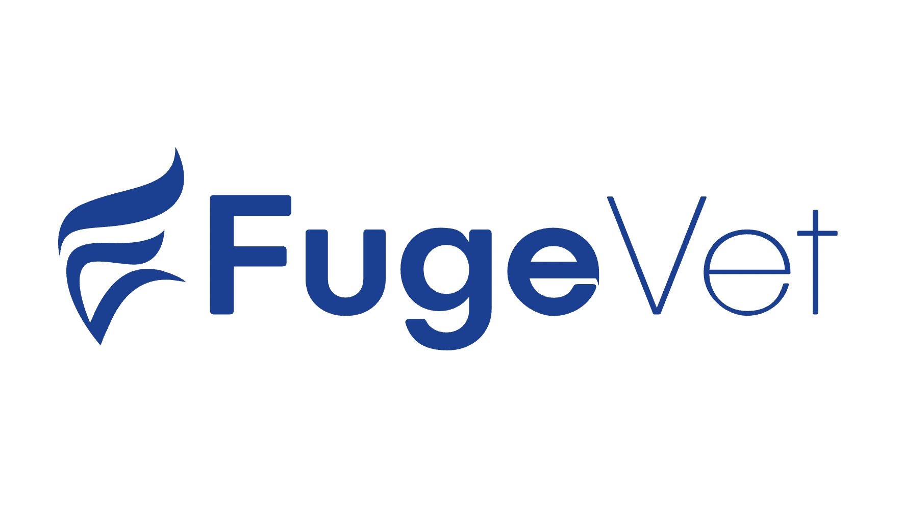 fuge-vet