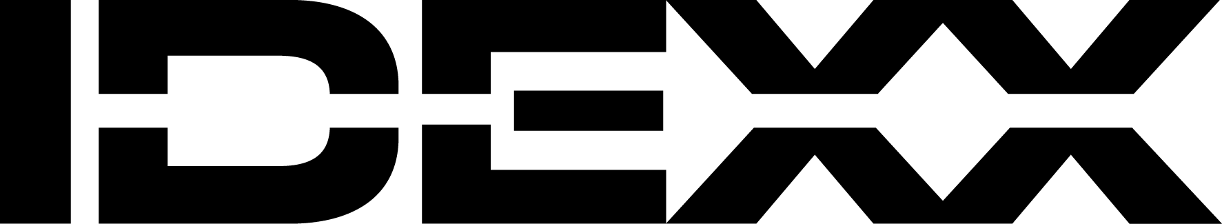 Sponsor 8