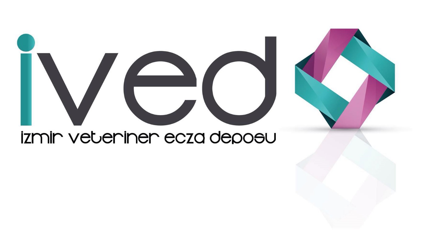 Sponsor 12