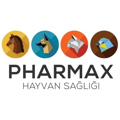 pharmax