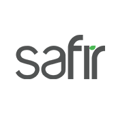 safir