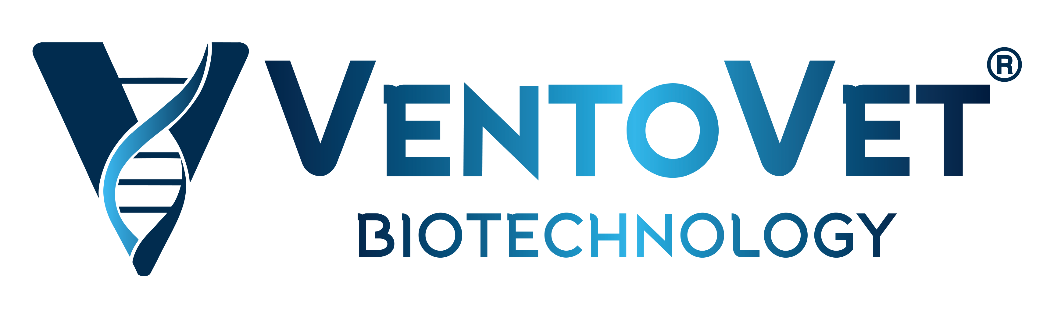 VENTOVET