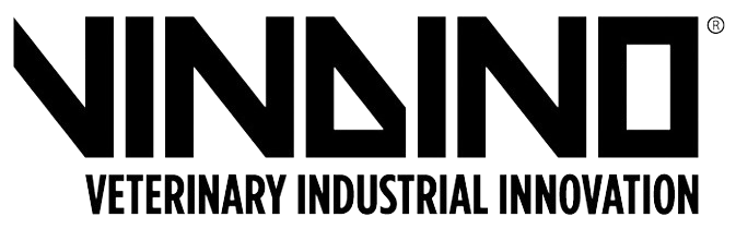vindigo