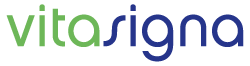 vita-signa