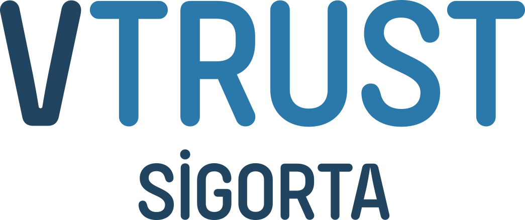 VTrust