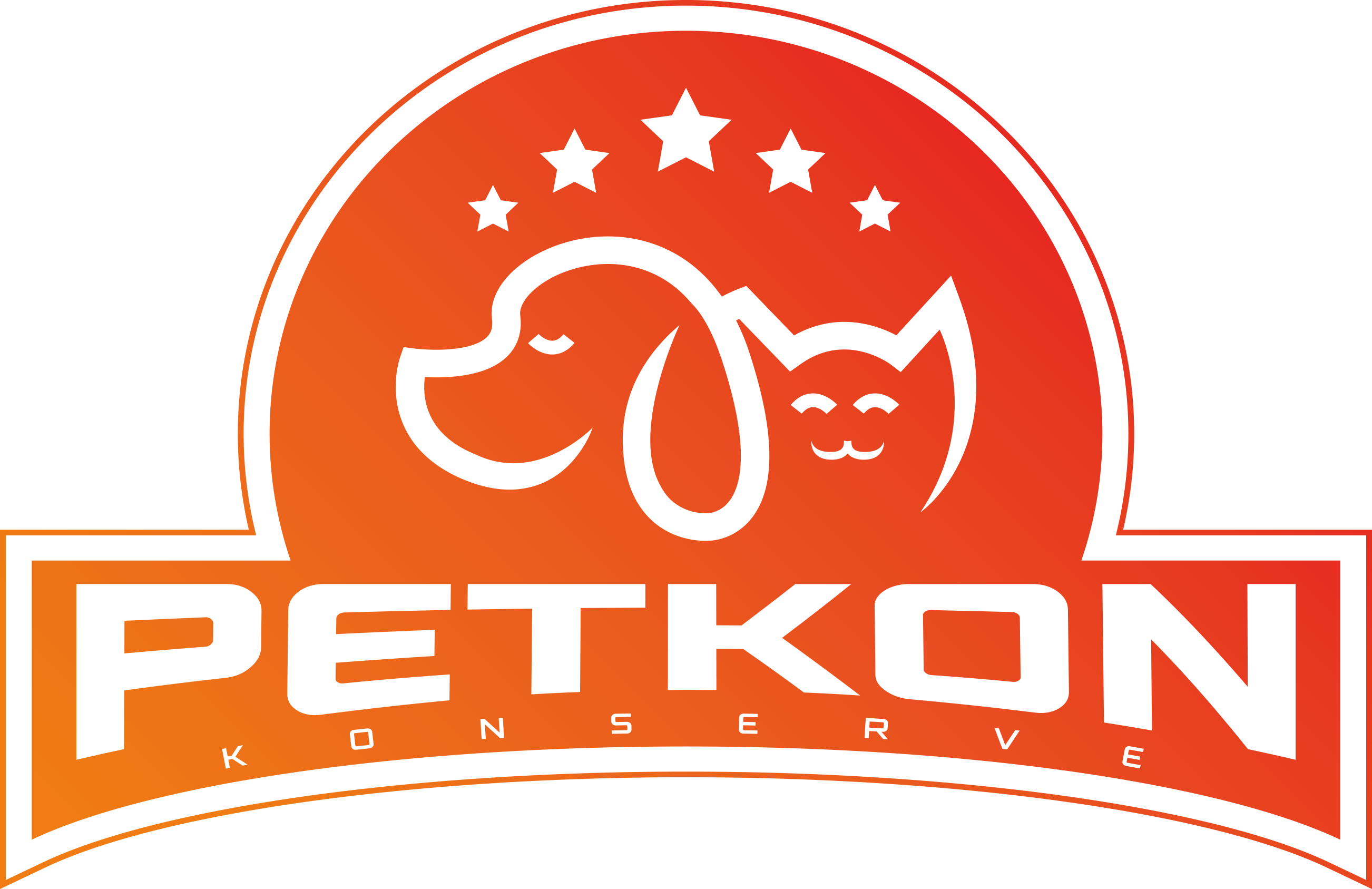 PETKON