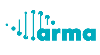 ARMA