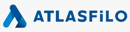 ATLAS FİLO