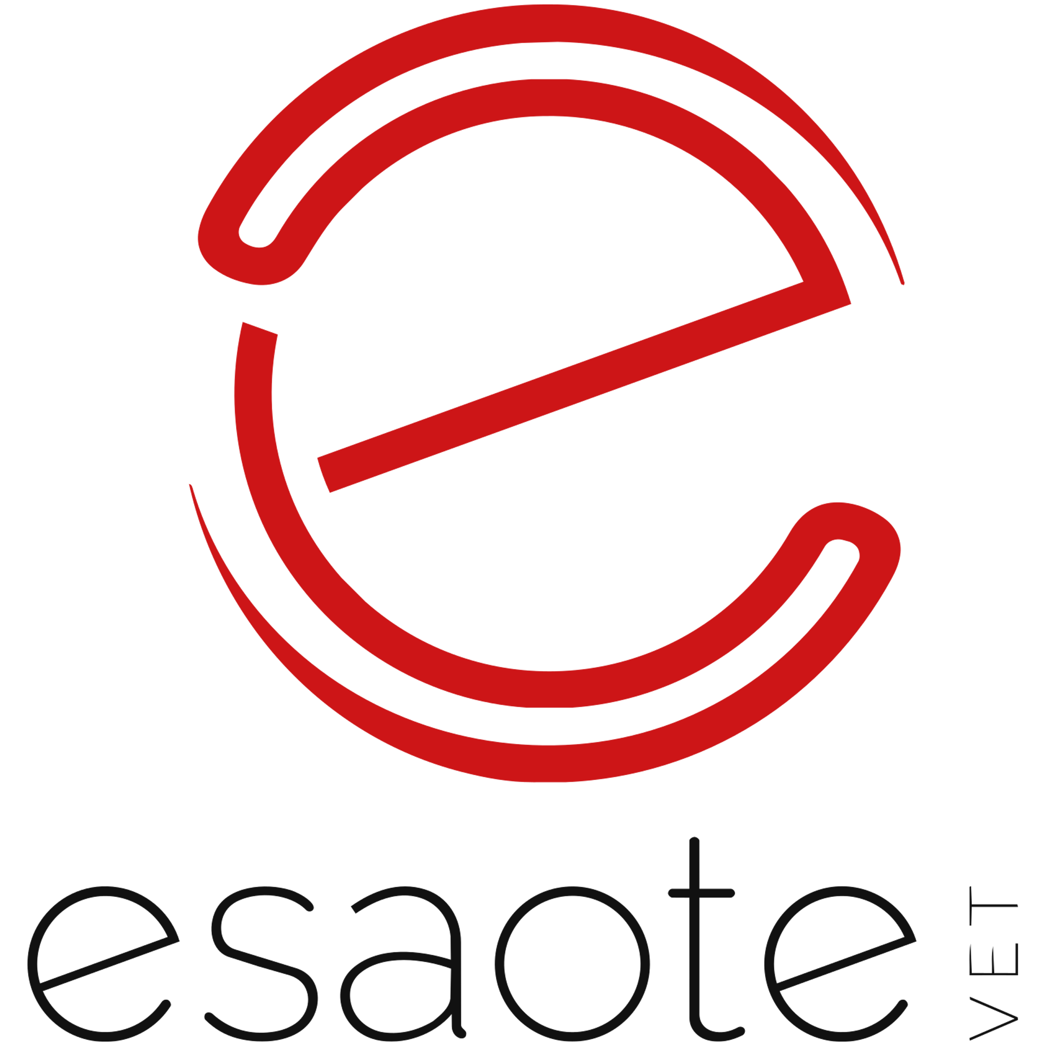 ESAOTE